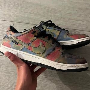 Nike SB Civilist Size 10